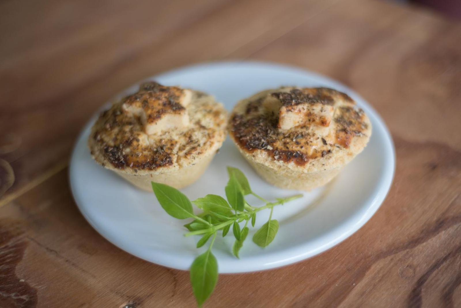 מלון איטפריקה טאון Pousada E Chocolateria Mm מראה חיצוני תמונה